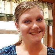Brooke Fontaine death by force case profile photo