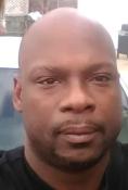 Ruquinn McCullar death by force case profile photo