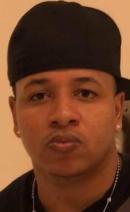 Jose Osorio death by force case profile photo