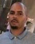 Nathaniel Oliver death by force case profile photo