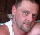 Robert William Graun death by force case profile photo