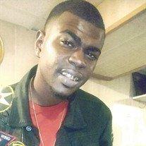 Terry S Jones death by force case profile photo