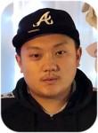 Peter Thao death by force case profile photo