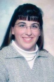 Rhonda Woods death by force case profile photo