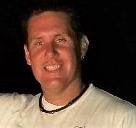 William Swift death by force case profile photo
