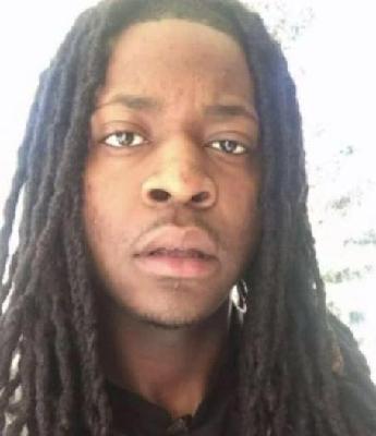 Steven Villegas death by force case profile photo