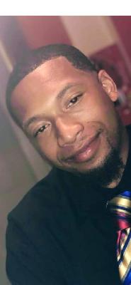 Isiah Lee death by force case profile photo