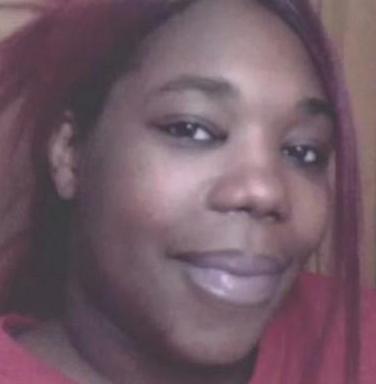 Sherry Waller death by force case profile photo