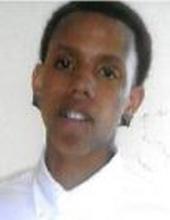 Giovanni Golatt death by force case profile photo