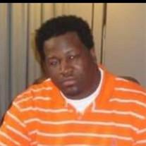 John Martin death by force case profile photo