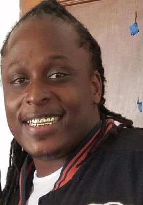 Lavelle Monroe death by force case profile photo