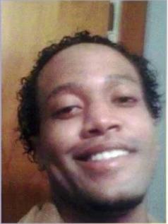 Antonio Singleton death by force case profile photo