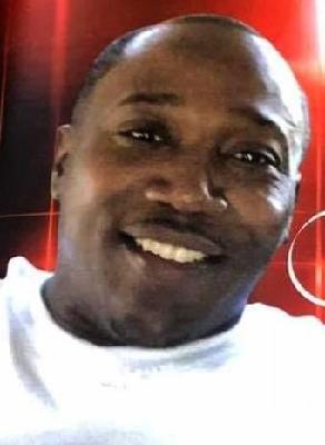 Shawntell Wiley death by force case profile photo