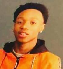Will Davis death by force case profile photo