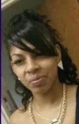 Chavaye Clarke death by force case profile photo