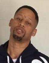 Deshaun Honeycutt death by force case profile photo