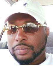 Michael Neal death by force case profile photo