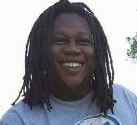 Rayshawn Jackson death by force case profile photo