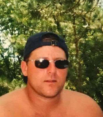 Randy Loze death by force case profile photo
