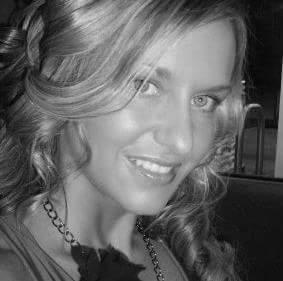 Jessica Nelson death by force case profile photo