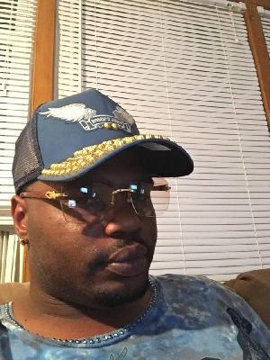 Ryan Sims death by force case profile photo