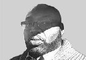 L Moody death by force case profile photo