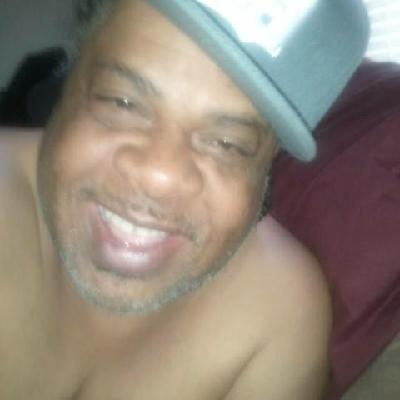 Richard Curtis death by force case profile photo