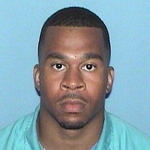 Deonte Culpepper death by force case profile photo
