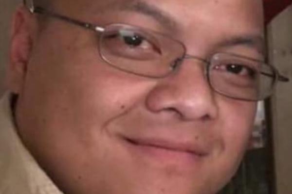 Kub Herr death by force case profile photo