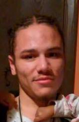 Ramsey Wheeler death by force case profile photo