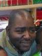 Andrew Phillips death by force case profile photo