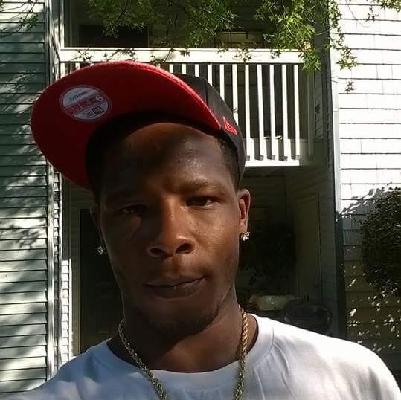 Jeffrey Horton death by force case profile photo