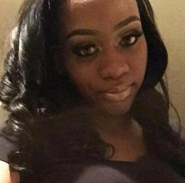 Teresa Wade death by force case profile photo