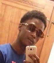 Qwaishuan Henning death by force case profile photo