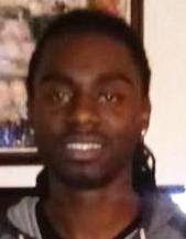 Johnathan Evans death by force case profile photo