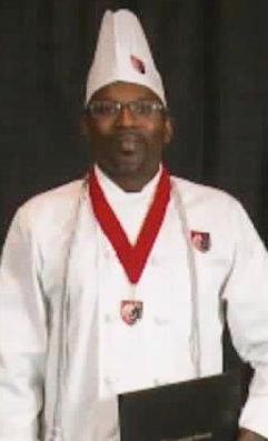 Jamie Greer death by force case profile photo