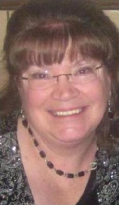 Dianne Look death by force case profile photo