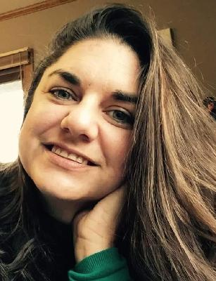 Sara Sann death by force case profile photo