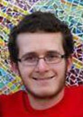 Andrew Tohulka death by force case profile photo