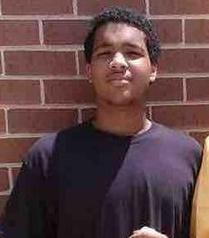 Trajan Edwards death by force case profile photo
