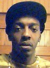 Deunta Johnson death by force case profile photo
