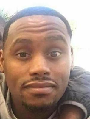 Dandre Morehouse death by force case profile photo