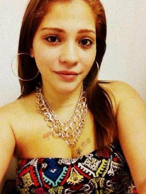 Maryory Roig-Cartagena death by force case profile photo