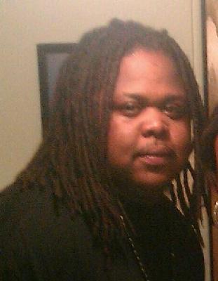 Carlton Evans death by force case profile photo
