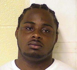 Christopher Abernathy death by force case profile photo