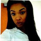 Nya Hammond death by force case profile photo