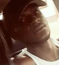 Nix Franklin death by force case profile photo