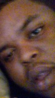 Quishawne Williams death by force case profile photo