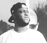 Bruce Jordan death by force case profile photo