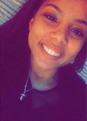 Tuneija Tornai-Jackson death by force case profile photo